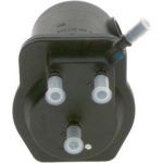 Kraftstofffilter 0 450 907 008 Kraftstofffilter 0 450 907 008