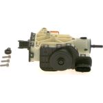 Reparatursatz, Zündverteiler F 01C 600 279 Reparatursatz, Zündverteiler F 01C 600 279