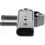 Vemo Abgasdrucksensor V37-72-0112 Vemo Abgasdrucksensor V37-72-0112