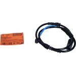 ATE Bremsbelagverschleißsensor 24.8190-0312.2 ATE Bremsbelagverschleißsensor 24.8190-0312.2