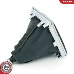 ESEN SKV Schalthebelknauf 63SKV436 ESEN SKV Schalthebelknauf 63SKV436