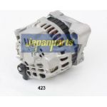 Japanparts Generator ALM423 Japanparts Generator ALM423