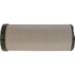 Patrone F 026 400 277