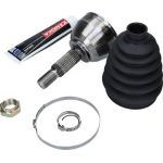 Kamoka Antriebswellengelenksatz 6095 Kamoka Antriebswellengelenksatz 6095