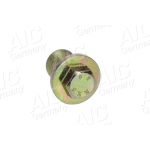 AIC Ölablasschraube 51936 AIC Ölablasschraube 51936