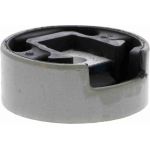 V10-1557 Vaico Motorlager V10-1557 V10-1557 Vaico Motorlager V10-1557