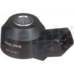 DELPHI Klopfsensor AS10167 DELPHI Klopfsensor AS10167