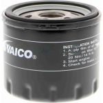 Vaico Ölfilter V46-0084