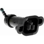 VEMO Waschwasserdüse, Scheinwerferreinigung V10-08-0387 VEMO Waschwasserdüse, Scheinwerferreinigung V10-08-0387