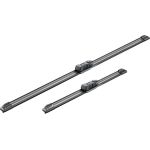 Bosch Scheibenwischer Aerotwin A299S 600/350 3397007299 Bosch Scheibenwischer Aerotwin A299S 600/350 3397007299