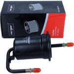 Kraftstofffilter 26-2278 Kraftstofffilter 26-2278