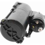 Vemo Anlasser V30-12-17890 Vemo Anlasser V30-12-17890