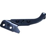 MAXGEAR Schiebetür-Rollenführung 27-1414 R MAXGEAR Schiebetür-Rollenführung 27-1414 R