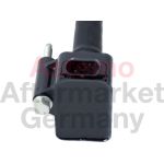 HITACHI Zündspule 134093 HITACHI Zündspule 134093