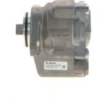 Bosch Servopumpe K S00 000 340 Bosch Servopumpe K S00 000 340