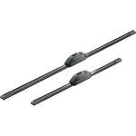 AF601 BOSCH Aerofit 3397014193 AF601 BOSCH Aerofit 3397014193