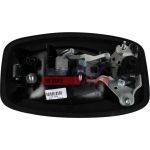 FAST Türgriff FT94583 FAST Türgriff FT94583