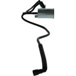Bosch Kraftstofffilter F 026 403 021 Bosch Kraftstofffilter F 026 403 021