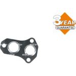 NRF AGR-Ventil 48679 NRF AGR-Ventil 48679