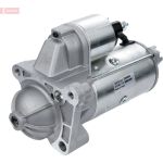 DENSO Starter DSN3043 DENSO Starter DSN3043