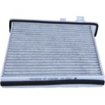 26-1861 MAXGEAR Innenraumfilter KF-6265SC 26-1861 MAXGEAR Innenraumfilter KF-6265SC