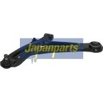 BS-328L Querlenker Mazda S. 2 07-Le BS-328L Querlenker Mazda S. 2 07-Le