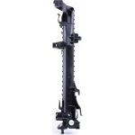 Wasserkühler PKW 627063 Wasserkühler PKW 627063