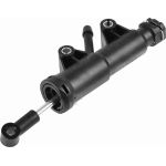 Sachs Kupplungsgeberzylinder 6284 605 004 Sachs Kupplungsgeberzylinder 6284 605 004