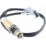 Vemo Lambdasonde V45-76-0006 Vemo Lambdasonde V45-76-0006
