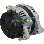 Japanparts Generator AL201213 Japanparts Generator AL201213