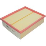 KAMOKA Luftfilter F206501 KAMOKA Luftfilter F206501