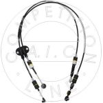 AIC Schaltseilzug 58972 AIC Schaltseilzug 58972