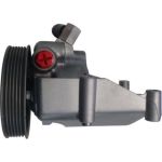 SPIDAN Hydraulikpumpe 53667
