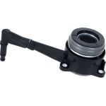 SACHS Zentralausrücker, Kupplung 3182 600 241 SACHS Zentralausrücker, Kupplung 3182 600 241