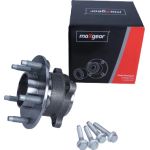 Radlagersatz 33-1259 Radlagersatz 33-1259