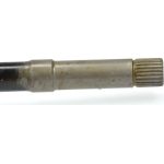 Spidan Antriebswelle 20630 Spidan Antriebswelle 20630