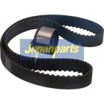 Japanparts Timing-Kit KDD-422 Japanparts Timing-Kit KDD-422