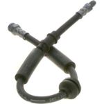Bosch Bremsschlauch 1987481397