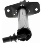 VEMO Waschwasserdüse, Scheinwerferreinigung V10-08-0483 VEMO Waschwasserdüse, Scheinwerferreinigung V10-08-0483