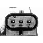 Vemo Zusatzwasserpumpe / Kühlmittelpumpe V95-16-0001 Vemo Zusatzwasserpumpe / Kühlmittelpumpe V95-16-0001