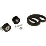 Gates Zahnriemensatz K065468XS Gates Zahnriemensatz K065468XS