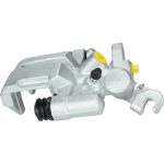 TRW Austausch-Bremssattel Hinterachse links BHN573E TRW Austausch-Bremssattel Hinterachse links BHN573E