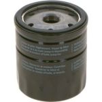 0 451 102 056 Bosch Ölfilter 0 451 102 056 0 451 102 056 Bosch Ölfilter 0 451 102 056