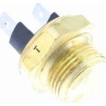 V15-99-1975-2 Vemo Thermoschalter für Kühlerlüfter V15-99-1975-2 V15-99-1975-2 Vemo Thermoschalter für Kühlerlüfter V15-99-1975-2