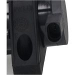 Kamoka Zusatzwasserpumpe / Kühlmittelpumpe T8011 Kamoka Zusatzwasserpumpe / Kühlmittelpumpe T8011