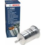 Kraftstofffilter 0 450 905 280 Kraftstofffilter 0 450 905 280