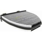 VEMO Filter, Innenraumluft V30-31-1051 VEMO Filter, Innenraumluft V30-31-1051