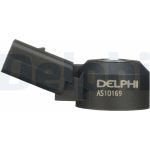 Delphi Klopfsensor AS10169 Delphi Klopfsensor AS10169