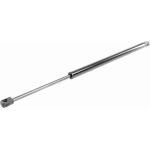 Vaico Gasdruckfeder für Heckklappe/Kofferraumdeckel V30-2060 Vaico Gasdruckfeder für Heckklappe/Kofferraumdeckel V30-2060