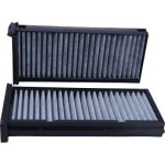 Filter, Innenraumluft 26-1639 Filter, Innenraumluft 26-1639